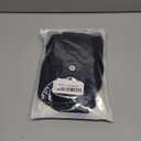 Altheanray Womens Underwear Cotton Underwear for Women Seamless Hipster Bikini Briefs Panties 6 Pack (Medium)