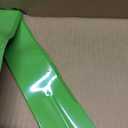 Greenworks Replacement Blades (42' Tractor and Zero Turn) Full Replacement Kit