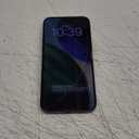 Apple iPhone 15 Pro Max, 512GB, Blue Titanium - Unlocked 