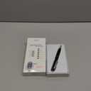 Intelligent Transcription Voice Recorder Pen, 5.3 AI Real Time Translation Language Learning Assistant, for Business Meeting Learning