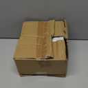 Prestee 300 Piece Heavy Duty Plastic Silverware Set - 100 of Each Silver Plasticware Forks, Spoons, Knives - Flatware Cutlery for Weddings - Durable Disposable Plastic Utensils for Catering, Buffets