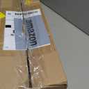 Monroe OESpectrum 5529 Suspension Shock Absorber for Volkswagen Passat