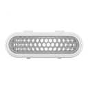 Parent's Choice Silicone Flexi Dishwasher Basket