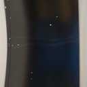 LG 32MR50C-B Curved Monitor 32-Inch FHD 100Hz AMD FreeSync OnScreen Control Dynamic Action Sync Black Stabilizer Tilt Stand (HDMI) - Black