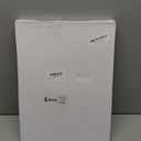 Eaasty Cute Llama Valentine Boxes for Kids DIY Valentines Day Mailbox Kits with 32 Alpaca Valentine Cards for Boys Girls Toddlers School Class Classroom Gifts Exchange & Greeting Craft Party Favor