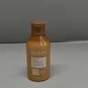 Redken All Soft Conditioner For Dry, Brittle Hair with Argan Oil, Supersize 500ml