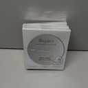 3 x Collagen Face Mask with Real Deep Bio-Collagen for Overnight Skin Care, Hydrating, Anti-Wrinkle, Lifting, 30g x 4ea