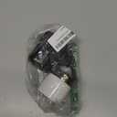 Marinco Power Products CS6365N.OEM Plug Locking Master/50, 50 Amp, 125V/250V