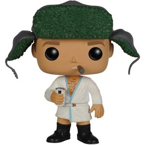 Funko Cousin Eddie (National Lampoon's Christmas Vacation) Pop! Vinyl Figure Funko Cousin Eddie (National Lampoon's Christmas Vacation) Pop! Vinyl Figure