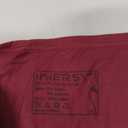 INNERSY Womens Underwear Cotton Hipster Panties Regular & Plus Size 5-Pack(Small,Dark Vintage)