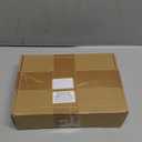 Replacement For Hayward GLX-PCB-MAIN Main PCB Printed Circuit Board For Hayward Goldline AquaLogic Pool and Spa Automation System All Version All Date Codes Control Board New Updated G1-066008N-1