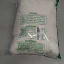 LIFEREVO 2 Pack Fluffy Faux Rabbit Fur Pillow Cases, Luxury Soft Plush Shaggy Bubble Waffle Pillowcases King Size Zipper Closure, Furry Fuzzy Ivory Long Pillow Shams Bedroom Living Room 20x36, Beige