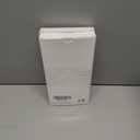 2 x Compatible with iPhone 16 Pro max Bumper case Fits MagSafe 10FT Drop Resistant Matte Skin Feeling Shockproof Back Cover Fits iPhone 16 Pro max Phone Cases 6.9", Light Pink