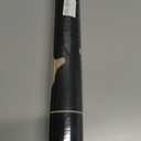 Mloabuc Happy Halloween Door Mat Outdoor Black Witchy Doormat Halloween Welcome Mats for Front Kitchen Mat Outdoor Indoor Heavy Duty Non-Slip Rubber Back, 17 x 30 Inch (1'5" x 2'6" (Rectangular), Spooky)