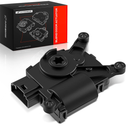 A-Premium HVAC Heater Blend Door Actuator