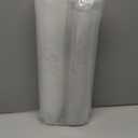 5 oz - 100 Sets Clear Diposable Plastic Portion Cups With Lids, Small Mini Containers For Portion Controll, Meal Prep, Sauce Cups, Slime, Medicine, Dressings, Crafts, Disposable Souffle Cups