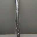 Tube Extension Wand for Dyson V15 V11 V10 V8 V7 Stick Replacement Parts Vacuum Attachment Quick Release Wand Vacuums Rod 28.7 IN (Gray)