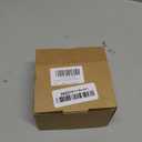 Blender Replacement Parts for NutriBullet Blender Combo Blade, NutriBullet Blender Combo Parts for 1200 watt NutriBullet Blender Combo