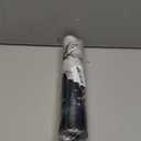 Japanese Desk Mat Cherry Blossom Large Mouse Pad Gaming Mousepad Extended XL Keyboard Mat Computer Laptop Mouse Desktop Mat 31.5 X 11.8 Desk Decor (Ink Kyoto)