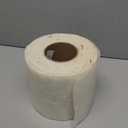 Grip-Rite GRWRWDT6FLX, Flex Window & Door Wrap, 6" x 50', 1 Count, Flexible and Easy to Apply