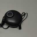 Portable Car Heater for Vehicle12V Car Heater That Plugs Into Cigarette Lighte2 in 1 Fast Heating & Cooling Windshield Defrost Defogger