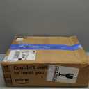 YILQQPER Narrow Dresser for Bedroom, Slim Dresser Storage Tower, Chest of 4 Fabric Drawers with Wood Shelf, Bathroom Organizers and Storage for Small Spaces, Laundry, Closet, White