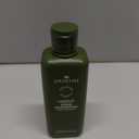 Origins Mega-Mushroom Soothing Treatment Lotion | Great for Sensitive Skin | With Reishi Mushroom