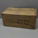 Under Sink Organizer, 2 Tier Under Sink Organizers and Storage, Adjustable Height, Slide out Metal Cabinet Organizers, Pull out Cabinet Storage Drawer Shelf for Kitchen Bathroom Black 2Pack