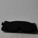 Sleep Mask