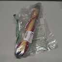 Vacuum Cleaner Brush Roll to fit Oreck XL21