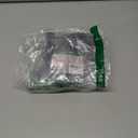 8 Pcs 12 Inch Heavy Duty Carabiner Bungee Cord Outdoor with 190 Lbs Max Break Strength, Black Bungee Straps with Upgraded Carabiner Hooks for Luggage Rack, Cargo, Hand Carts, Bike, Camping, etc