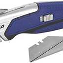 Kobalt 3-Blade Utility Knife