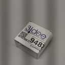 3IDEE VESA Mount Adapter Compatible with Sceptre Monitor (C255B-FWT240, C305B-200UN, C305W-2560UN, C345B-QUT168) VESA 75x75, Sceptre Monitor Mount Adapter, Easy Installation, Stable & Robust (1-Pack)