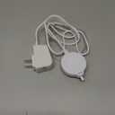 Charger for Oral-B iO Series 7 8 9 Electric Toothbrush