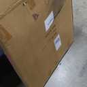 Gagalileo Golf Pop-Up Hitting Cage: Practice Net with Target Portable Backyard Garage Training for Driving Chipping Swing Beginners & Golf Enthusiasts (7X7X4FT)