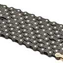 Bell Links 300 1-3 Speed Chain