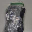 HUGSWEET Thermal Slipper Socks, Anti Slip Hospital Socks Women Winter Soft Warm Cozy Fluffy Plush Grip Socks 4 Pairs