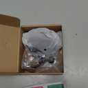 LISEN for MagSafe Car Mount, [Upgrade 2026 Ultra Magnets] Magnetic Phone Holder for Your Car Cell Phone Holder Mount for Air Vent Car Accessories for Men Women fit iPhone 17 16 15 14 13 12 Pro Max