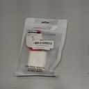 Warp Charger,30W Quick Rapid Charge Power AC Wall Adapter with USB-C Fast Charging Data Cable 3.3FT [5V 6A] Compatible with OnePlus Open/11/10/9/Nord/Ace/Realme/8Pro/ 7T/ 6/ 5T/ 5/ 3T/ 3 (White)