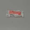 TamperSeals Group - 100pcs 100% Total Transfer Tamper Evident Security Void Stickers/Labels/Seals (Red, 1 x 3.35 Inches, Serial Numbers)