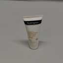 Neutrogena Purescreen+ Mineral UV Tint Face Liquid Tinted Sunscreen - with 100% Mineral Actives & Vitamin E, Enhances Natural Tone, Water Resistant, Broad Spectrum SPF 30, 1.1 fl oz