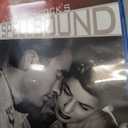 Spellbound [Blu-ray]