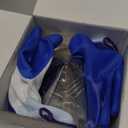 Bird Spikes, Squirrel Spikes and Squirrel Baffles Keep Raccoons, Cats and Snakes Away from Gardens, Fences and Climbing Bird Feeder Poles. (40 Inches)