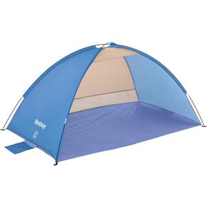Bestway Beach Ground 2 Tent 2-Person
