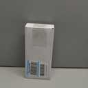 Newcotte 4 Pcs Halloween Girls Costume Includes Wings Tutu Headband Striped Tights for Kids Toddler Halloween