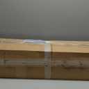 Farm Fence 4ft x 164ft Heavy Zinc Coating Cattle Fence Galvanized Field Fencing Sheep Fence Goat Fence,Hog Wire Fencing for Yard Livestock Animals Protection