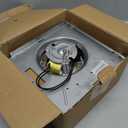 769RL B Unit for NuTone S0504B000 Motor Assembly,S0504B000 Fan Power 757 769RFT-R01 769RL-R01 VF707RCN Replacement Motor 769RL B Unit for NuTone Bathroom Fan,JESP-61K13/C-87547