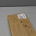 3 in 1 Postpartum Belly Support Recovery Wrap  Postpartum Belly Band, After Birth Brace, Slimming Girdles, Body Shaper Waist Shapewear, Post Surgery Pregnancy Belly Support Band (Midnight Black, M/L)