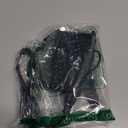 135W Laptop Charger for Lenovo Thinkpad, AC Adapter Compatible with ThinkPad X1 Extreme/P1/Legion Y530/Y700/Ideapad 720/Yoga Slim 7, 20V 6.75A Slim Tip Power Supply Cord