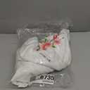 Floral 94 Years Old 94th Birthday Women 94 Years Loved Sweatshirt S